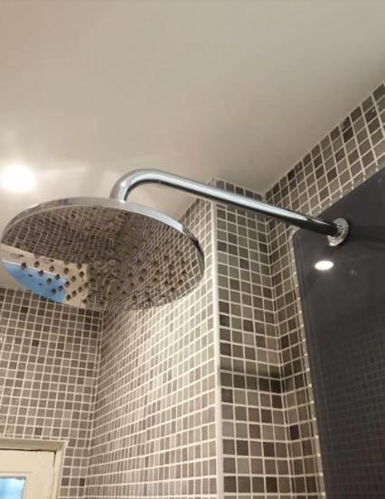 Appartement Midoon Guest - Duplex D'architect 10eme *